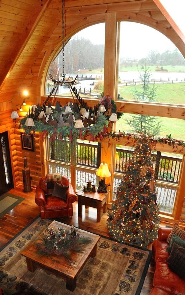 homedecoratingandmore:  
