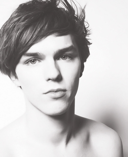 ugh can you not