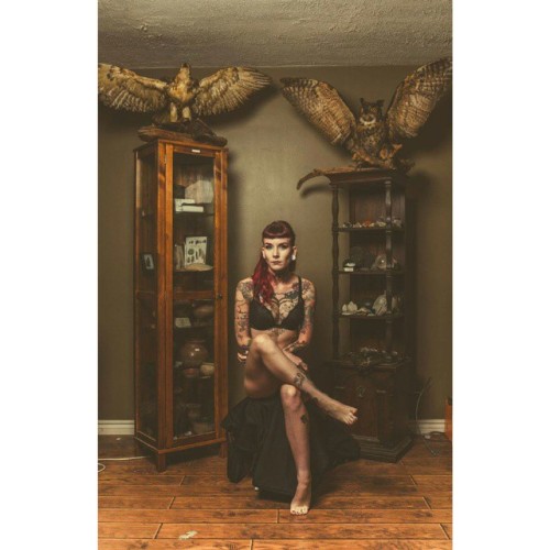 missmemphis:Preview of what is coming soon from @sourmagazine @natural_selections @ianpett and of co