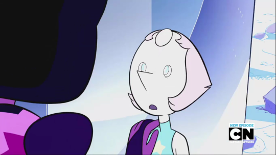 snvrch:  stop starin at me with those big ole eyes  XD