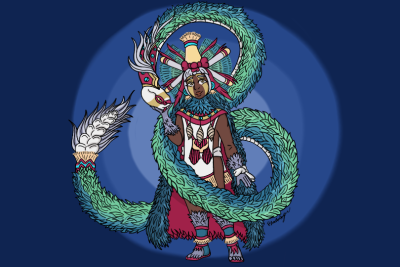 Quetzalcoatl Oe Explore Tumblr Posts And Blogs Tumgir Quetzalcoatl Oe Explore Tumblr Posts And Blogs Tumgir