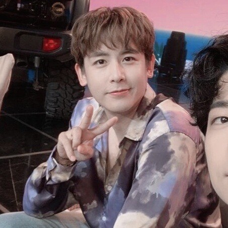 Sex devilsuju:2PM matching iconsrb/like if u pictures