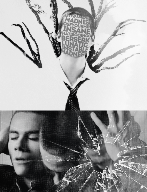 capstiles-deactivated20140602:i’m losing myself and i don’t know where to turn or who to be.