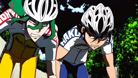 Yowapeda Explore Tumblr Posts And Blogs Tumgir