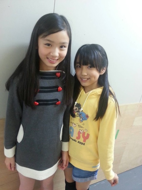 echoyagu:  Nako Kawaii ♡*:.｡. o(≧▽≦)o .｡.:*♡