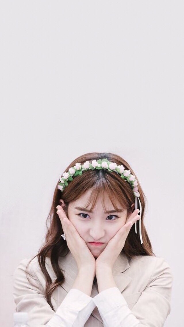 eunseo wallpapers wallpaper cave on eunseo wallpapers