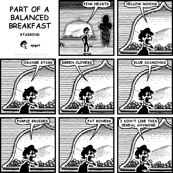 shoolis:  http://jerkcity.com/_jerkcity1118.html 