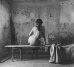 attimi-rubati:  vivipiuomeno:  Christian Coigny ph.                                             