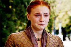 raggedy man, goodnight.