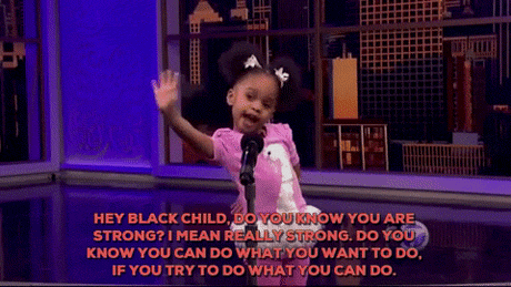 Free Free Hey Black Child Poem Svg 12 SVG PNG EPS DXF File