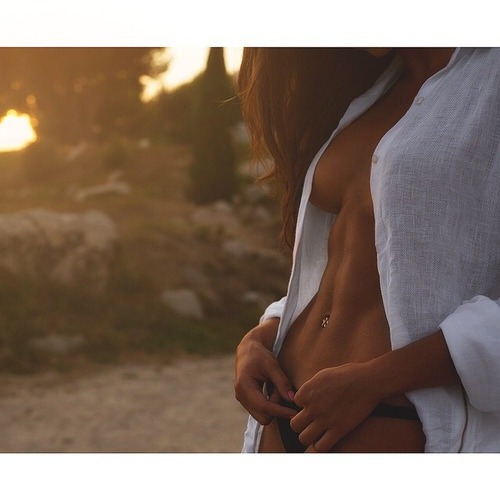 http://tandldesires.tumblr.com/post/98974161892
