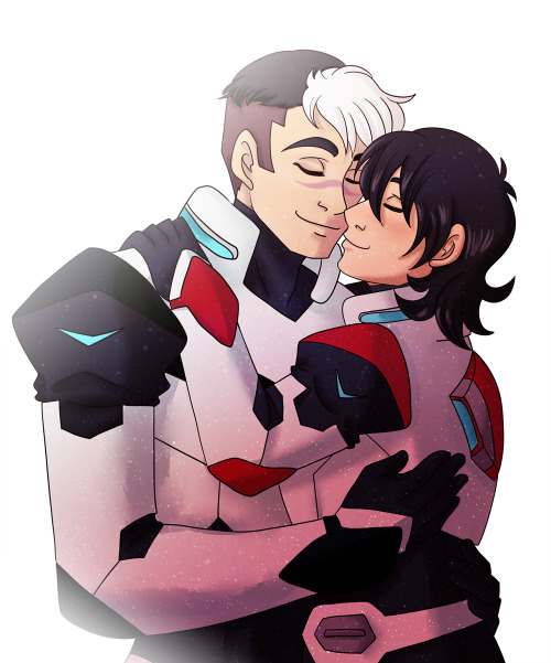 caramelycheesyarts:Season 2 was really good to me except for that ending so I needed to get som