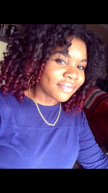luxuryoffashion:  I’ve been waiting on this day