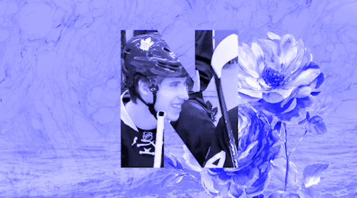 beauvilliers:mitchell “marns” marner