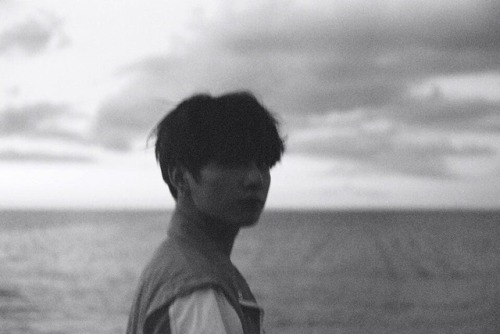 allforbts:170901 Taehyung’s Tweet우리꾸기생축#김태형Happy Bday to our Kkookie#KimTaehyungTrans cr: Kyli