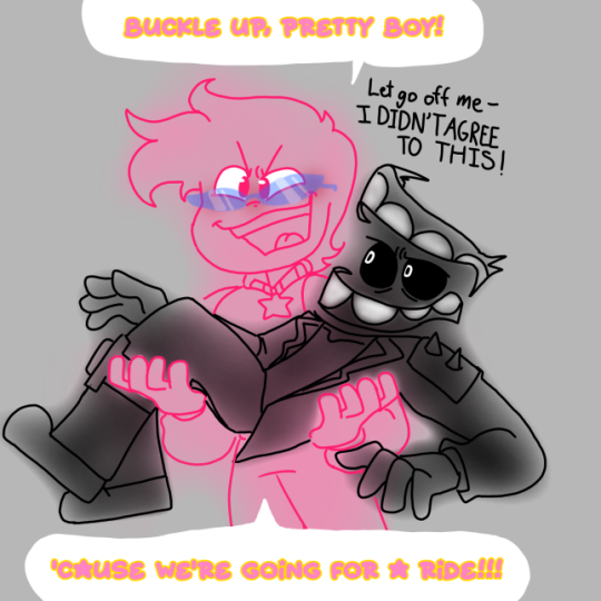 Tumblr media