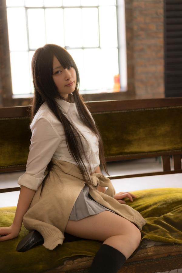 おいらのtumblrな生活