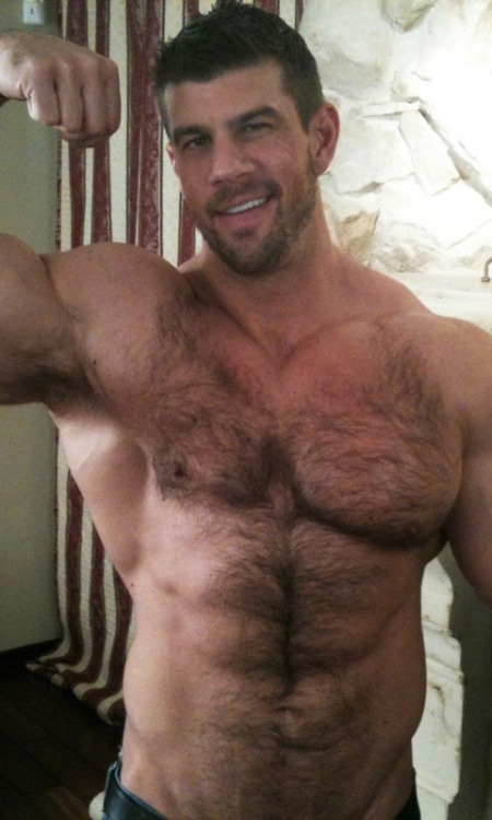 male-and-others-drugs:  Zeb Atlas naked porn pictures