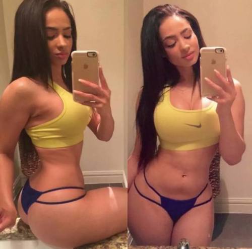 https://exoticdimes.tumblr.com/post/142161536758