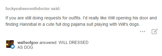 harkbus:  P y j a m a pyjama pijama kijuma kigu kigurumi…? That Closet Event, also