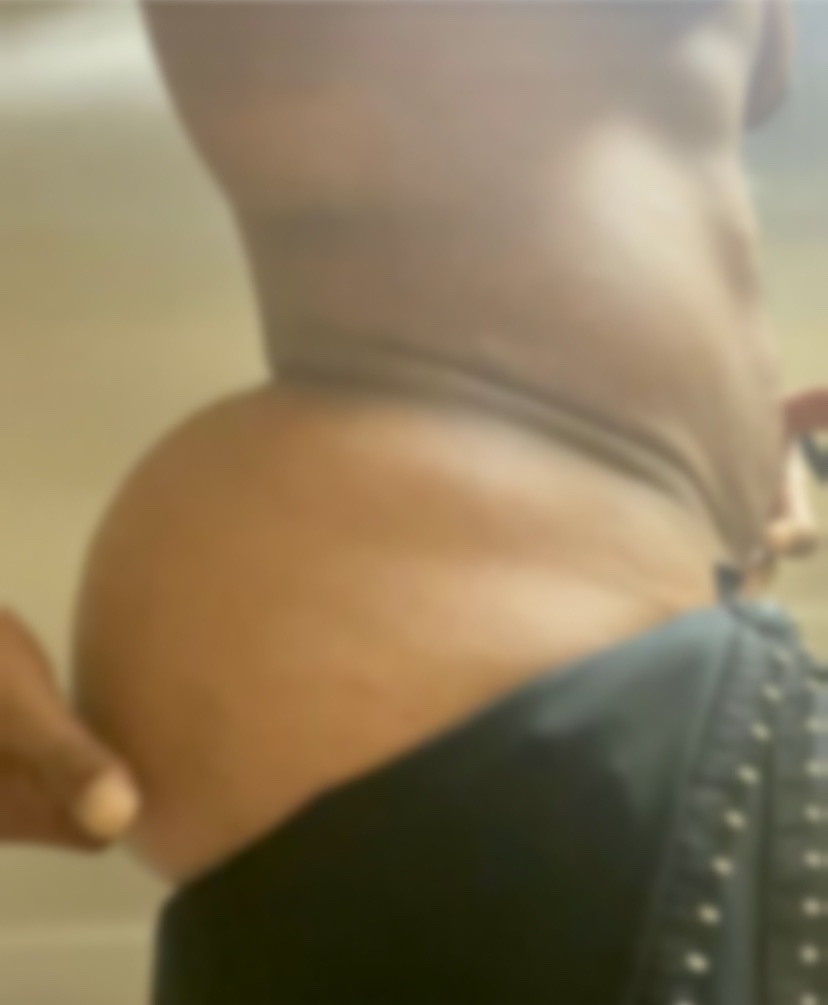 thickumsandthangs21:Hump Day 
