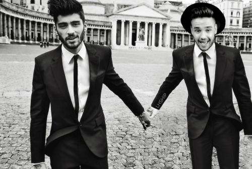 lhshipmanips:  Fixed it