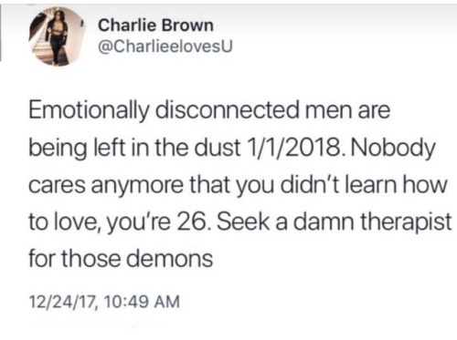 k4yhive:Keep that energy to your self bro.