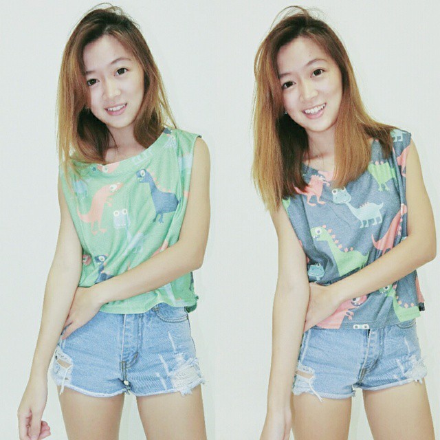 sgsweeties2: Reblogged by sgsweeties2​ ! Follow for more! Help to share and reblog
