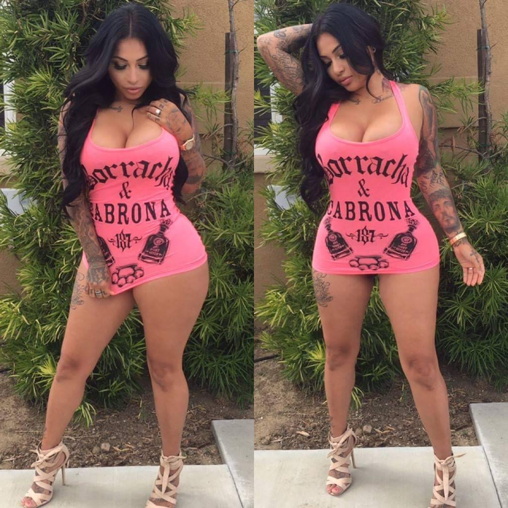 PHAT by Definition