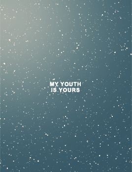 gentlemanlyrics:YOUTH // troye sivan