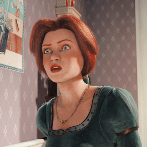 animationsedts