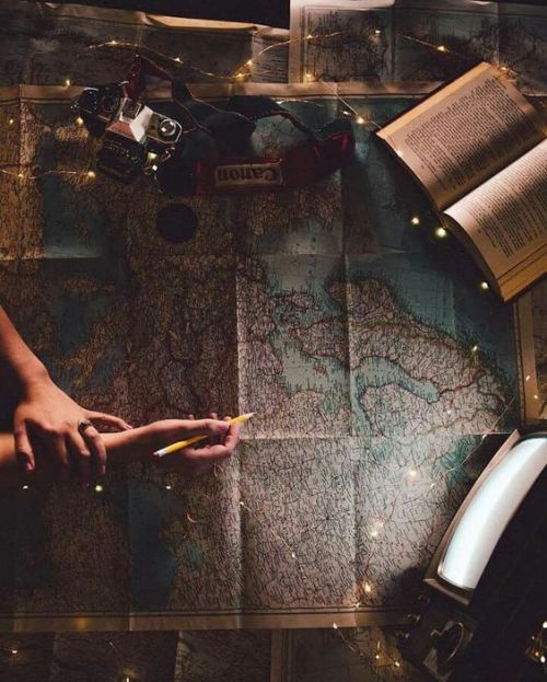 the-perfect-aesthetic:@bryanadamc