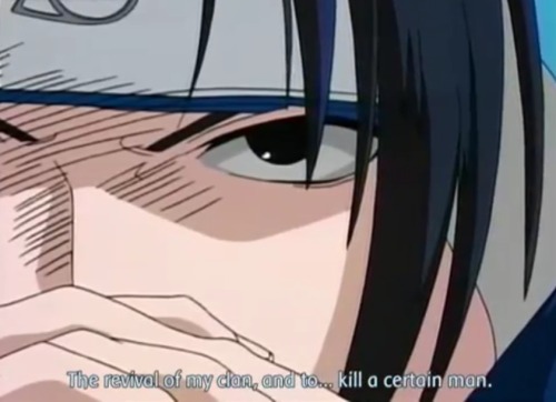 talkshitnojutsu:  EVERYONE JUST STARES AT HIM IN SILENCE FOR LIKE FIVE SECONDS LMAOO