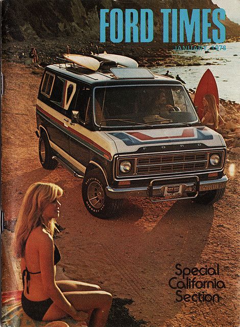 yodaprod: Ford Times, January 1976