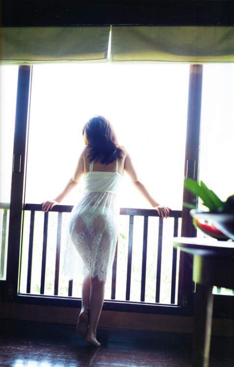 renmb:山田菜々
