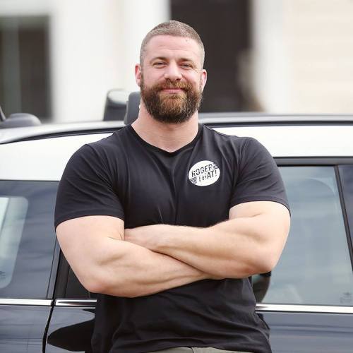planesdrifter:  Follow planesdrifter: trueTHAT if you’re an admirer of older, hairy natural and muscular men.Check it out and the archive too or the live cams.