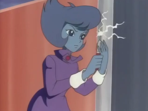  Totally legit Leaked Steven Universe screenshots 