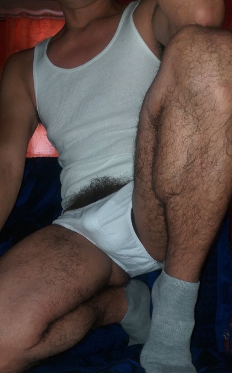 HairyBud82