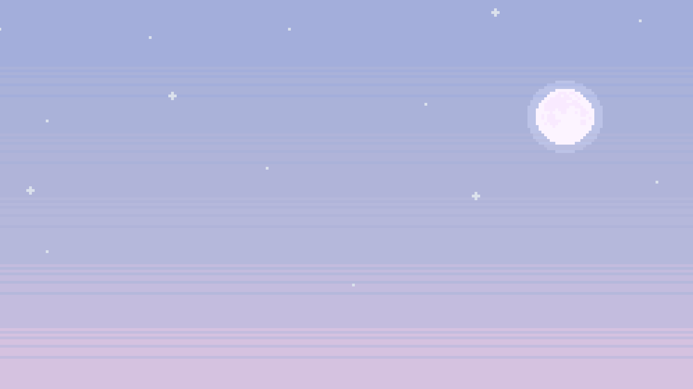 Pixel Art Gif On Tumblr Pixel Art Gif On Tumblr