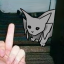 mimagicat