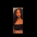 aidashakur:  I stopped venting & started porn pictures