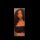 aidashakur:  I stopped venting & started adult photos