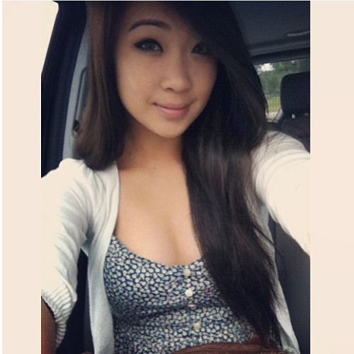 Visit Sakura Singles - asian dating beautiful asian photos and asian teenager pics