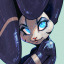 lagomorpheme