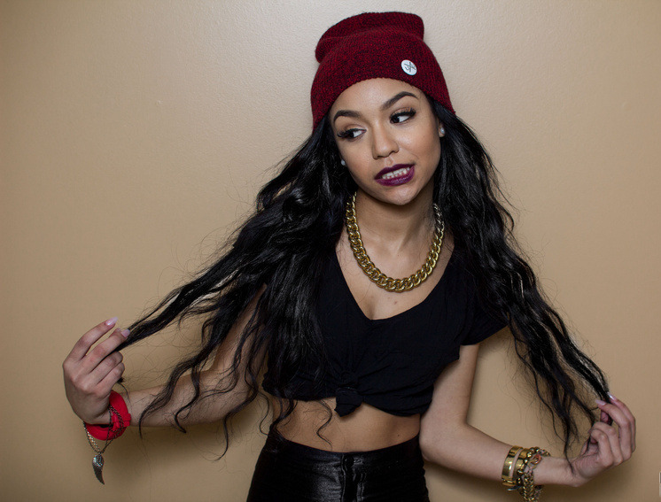 coke-tiger:  wifeyswag:     (via TumbleOn) 