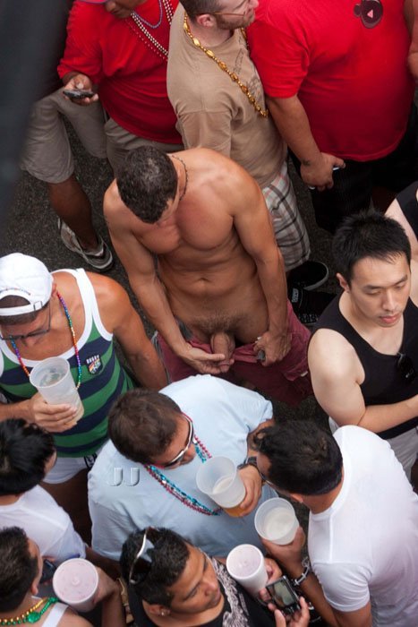 hotandnaked99:  Check out these hot blogs if you are not already following!http://small-cut-cock.tumblr.comhttp://nakedguys99.tumblr.comhttp://guytasmic.tumblr.comhttp://hotandnaked99.tumblr.comSUBMIT CANDID PICS OF YOU AND YOUR BUDDIES!