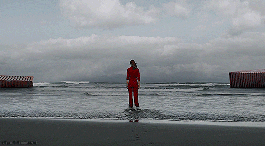 stuart-townsend:I Am Mother (2019) – wide shots 4/6