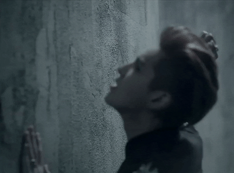 Exo M Overdose Explore Tumblr Posts And Blogs Tumgir