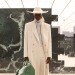 flakevintage:Louis Vuitton, Fall 2021 Menswear