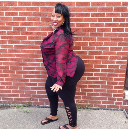 the-nudeplug:  Sexy sula …. I have her nudes…. They are A1 too! Hit my dm